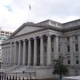 США ввели новые санкции против российских бизнесменов и чиновников