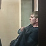Прокуратура РТ обжалует «несоразмерно мягкий» домашний арест экс-начальника отдела УГРО 