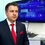 Задержан партнер Ротенберга по «Платону» Алексей Нащекин