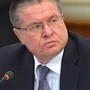 Суд оставил без изменений срок тюремного заключения Улюкаеву – 8 лет колонии строгого режима