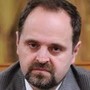 Донской призвал Татарстан ускорить выбор операторов по обращению с отходами