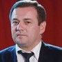 Громыко заявил, что Россия не упала на колени перед Западом, а «завязывает шнурки» 
