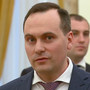 «Много детишек родилось»: Здунов рассказал Путину о программе обучения управленцев