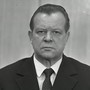 На 89-м году жизни скончался бывший гендиректор КАМАЗа Василий Фаустов 