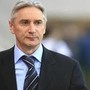 Зинэтула Билялетдинов признан лучшим тренером КХЛ