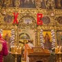 Минниханов поздравил православных христиан с Пасхой и процитировал Тютчева