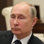 Путин попросил генпрокуратуру усилить надзор за следствием и обещал продолжить гуманизацию законодательства