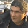 Гособвинение просит 10 лет колонии для Шакро Молодого