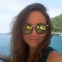 Челнинку задержали в Таиланде и обвиняют в торговле наркотиками – ей грозит смертная казнь