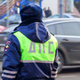 ГИБДД начала испытывать в Татарстане систему измерения скорости «Робот» на базе LADA Largus