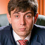 Сергей Галицкий продал 29,1% акций «Магнита» ВТБ: «Дальше без меня»