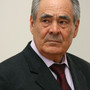 ЦИК зарегистрировал еще 154 доверенных лица Путина, в их числе Минтимер Шаймиев 