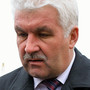 Экс-министра транспорта РТ Владимира Швецова отпустили под обязательство о явке, он останется в РКБ-2