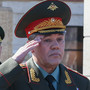 Генерал Валерий Герасимов после встречи с главнокомандующим НАТО собрал в Казани своих коллег из СНГ