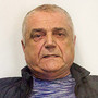 Верховный суд РТ выпустил Анатолия Ливаду из СИЗО 