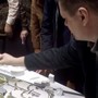 Автор подземной мечети Стамбула предложил свой взгляд на благоустройство Вахитовского холма в центре Казани