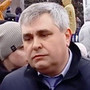 Вице-губернатор Кузбасса назвал траурный митинг в Кемерове спланированной акцией по дискредитации власти
