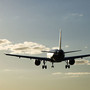 В казанском аэропорту экстренно приземлился пассажирский Boeing, следовавший в Новосибирск