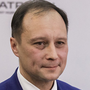 В КХТИ утвердили Сергея Юшко на посту ректора