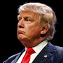 Трамп назвал Асада животным, обвинив в химатаке в Восточной Гуте