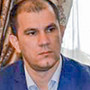 Первый замглавы исполкома Пестречинского района Энвер Арпатлы назначен вице-премьером Карачаево-Черкесии