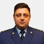 Прокурором Вахитовского района Казани назначен Артур Абуталипов
