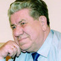 Скончался гендиректор ОАО «Татмелиорация» Анвар Залаков
