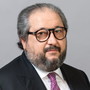 Миллиардер Борис Минц вместе с сыновьями уехал из России в Лондон