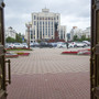 Тест: Угадайте татарстанского чиновника по его биографии