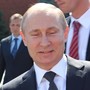 Инаугурация Путина состоится 7 мая – после нее правительство сложит свои полномочия