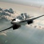 «Туполев» начал строительство первого стратегического ракетоносца Ту-160М2