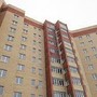 В Татарстане с начала года введено 25% жилья от плана