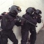 ФСБ сообщила о предотвращении теракта в Саратовской области