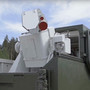 «Пальмира», «Шептун» и «Горыныч»: россияне выбрали названия для нового стратегического оружия