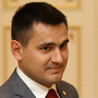 Директором госархива Татарстана назначен Ренат Заманов, отвечавший за нацобразование в минобрнауки РТ