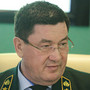 Глава минлесхоза РТ Алмас Назиров уходит в отставку