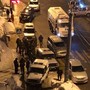 Стрельба в Казани: погиб сотрудник ОМОН, стрелок мертв – все подробности спецоперации