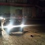 Масштабный блэкаут в Казани – без света остались улицы в трех районах города