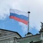 В Киеве напали на здание Россотрудничества и разгромили выставку памяти Шаляпина – Россия направила Украине ноту протеста