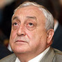 Скончался экс-депутат Госдумы и бывший помощник президента РТ Тимур Акулов