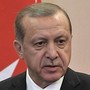 Эрдоган объявил о начале наземной операции в Сирии
