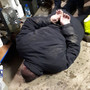 Предполагаемыми убийцами казанского нумизмата оказались беженцы с Украины, следком будет настаивать на их аресте