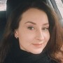 В крушении Ан-148 погибла жительница Казани – бывший директор по реализации журнала «Теленеделя»