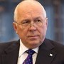 Чемезов заявил, что «Ростех» передаст до 6% акций КАМАЗа в пользу РТ в обмен на активы в республике