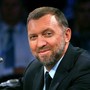 Олег Дерипаска подал в суд на Настю Рыбку