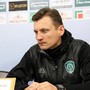 Казань не брал: главный тренер «Ахмата» подал в отставку после поражения от «Рубина»