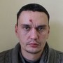 В СИЗО покончил с собой подозреваемый в убийстве нижнекамской лыжницы – Даниил Котенев