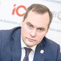 Васильев внес кандидатуру Артема Здунова на пост председателя правительства Дагестана