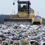 Риск второго Волоколамска: Росприроднадзор предупредил, что мусорные полигоны в Татарстане переполнены