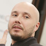 ​Руслан Айсин о съезде Левого фронта: «Шевченко детально разъяснил ситуацию с нарушением прав в языковой сфере»